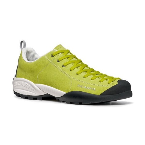 Scarpa mojito variante - mojito, la