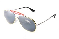 Occhiali da sole Prada PR56SS