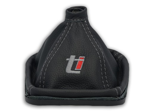 Per alfa romeo 159 11 - 159, 04-11