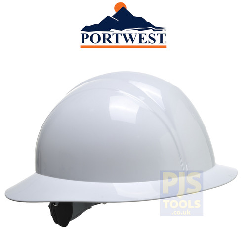 Cappello tesa - a,
