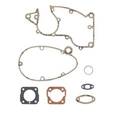 Kit guarnizioni motore Athena