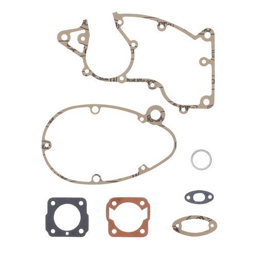 Kit guarnizioni motore athena - guarnizioni,