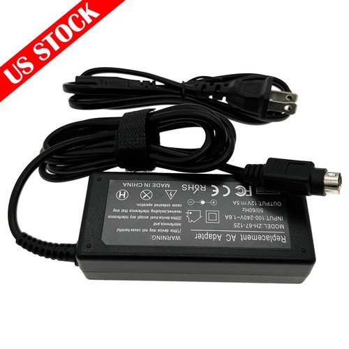 Adattatore per wacom cintiq - adattatore, ac