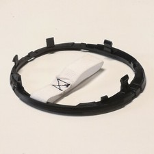 CORNICE SUPPORTO CUFFIA LEVA