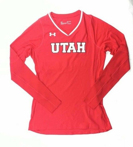 Under armour utah - under,