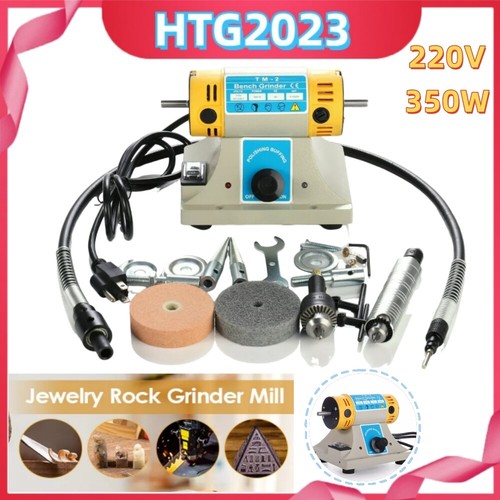 Levigatrice 220v lucidatrice - levigatrice,