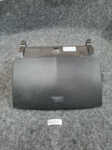 Schermo display mercedes c220 - schermo,