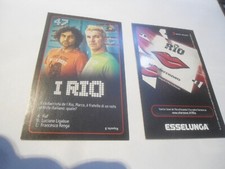 CARD STARZONE ESSELUNGA -