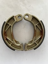 COPPIA GANASCE FRENO FERODO “Cod. FSB 900” APRILIA CLASSIC FANTIC OASIS TRIAL 50