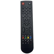 Nuovo Sostituito Telecomando