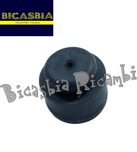 2870 tampone gommino - 2870, battuta