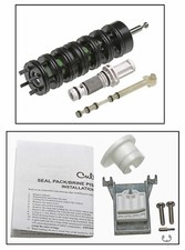 Culligan 01013033 Kit