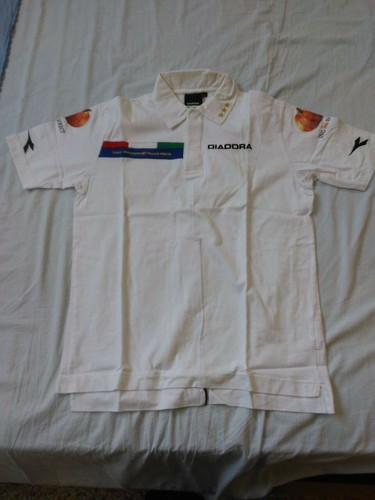 Maglia arbitri aia diadora - arbitri,