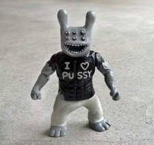 Dehara Shop Morlin Animale