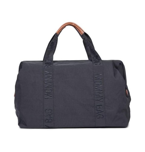Childhome mommy bag - bag, urban