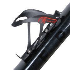 Gabbia borraccia Ridley 4ZA