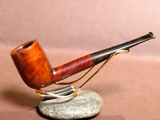 m006_Pipa GRACO Elite Giants 13  - Fumata Pulita Vintage