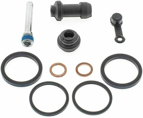 Kit revisione pinza - pinza, freno