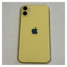 Cellulare Apple iPhone 11