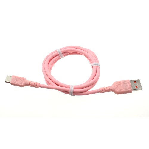 Per galaxy s20 - per, s20/s21/s23/s24/fe