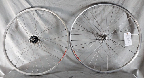 Cyclops powertap 700c - powertap,