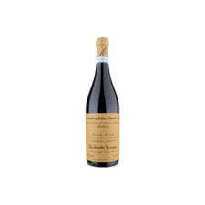 Quintarelli millesimo 1998
