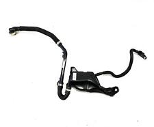 SEPARATORE VAPORI OLIO PER ALFA ROMEO Giulietta Serie (940_) 552702950 55280444