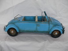 Bellissima auto epoca in - bellissima,