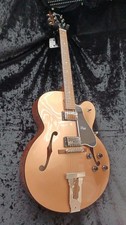 Gibson studio cartuccia - l-5,