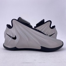 Nike GT Future "METALLIC