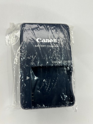 Canon battery charger 2lv - battery, cb-2lv