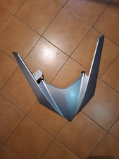 Boomerang Scudo Anteriore Yamaha Majesty 400 A 2004-2005-2006