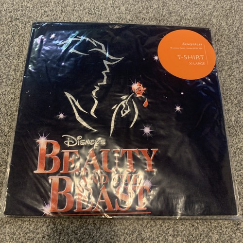 Shirt vintage beaty - t-shirt, the