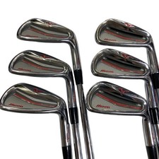 Mizuno MP-54 Limited Set di