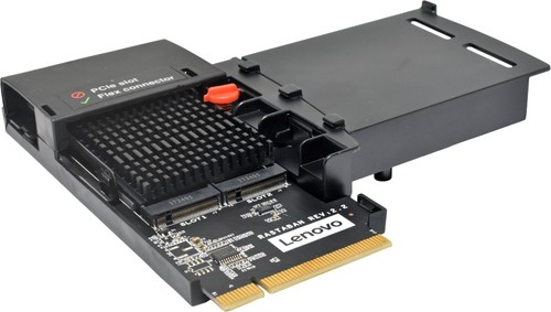 Lenovo 00fc864 thinkstation - 00fc864,