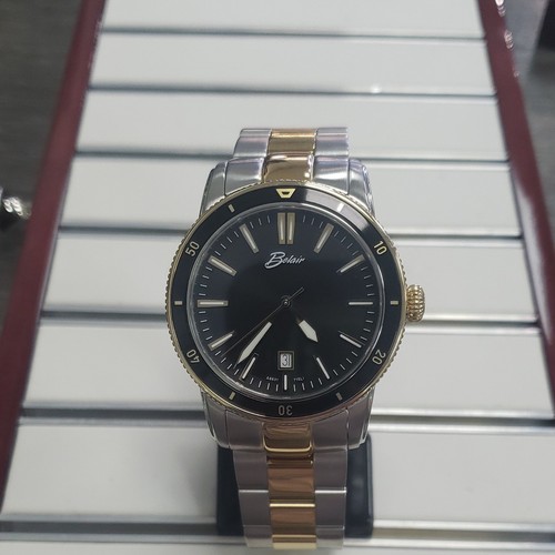 Orologio polso uomo - da,