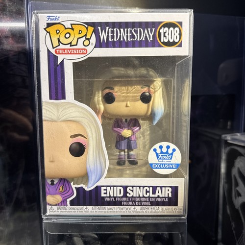 Funko pop vinile la famiglia - funko,