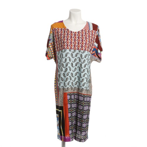 Abito etro 44 - 38,