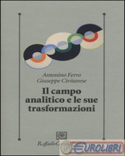 9788860307811 Antonino