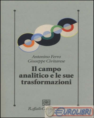 9788860307811 antonino - 9788860307811,