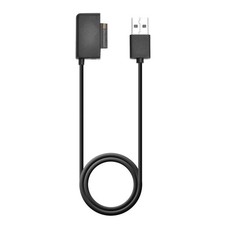 Cavo di ricarica USB cavo per