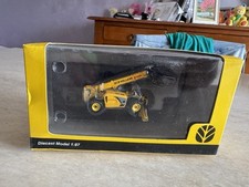 MEZZO DA LAVORO STRADALE NEW