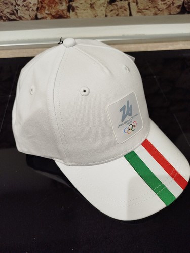 Cappellino originale giochi - cappellino,