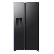 SAMSUNG RS80F66KBFEF