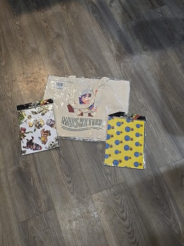 Borsa tessuto supercell - borsa,