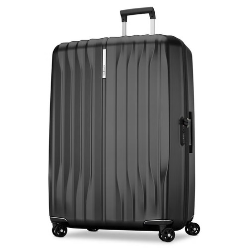 Valigia trolley samsonite - valigia,