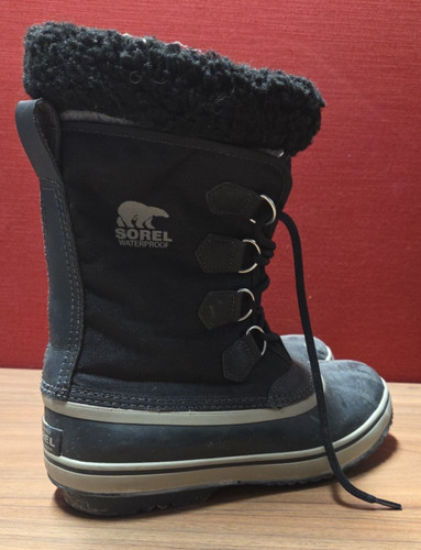 Sorel herren stiefel - sorel, 42⅔