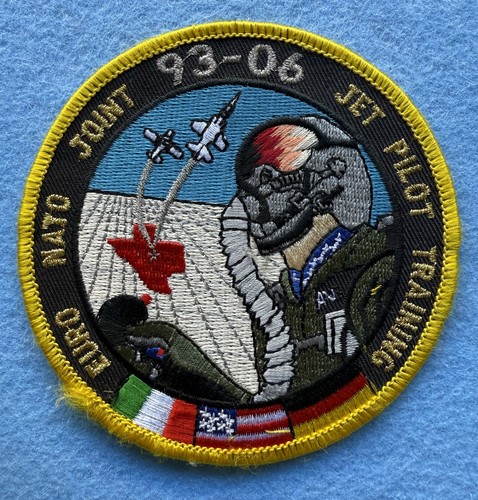 Aeronautica militare italiana - aeronautica,