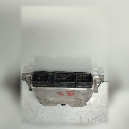 9644606180 centralina motore - 9644606180,