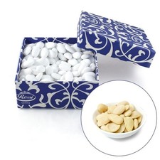 Confetti alla mandorla Extra